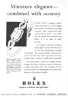 Rolex 1949 2.jpg